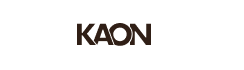 Logo-3