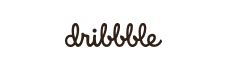 Logo-4